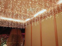 -蓝鲸湾汤泉(包河店)