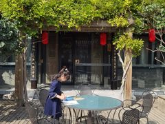 -宛平九号