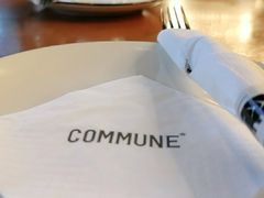 -COMMUNE幻师(五角场店)