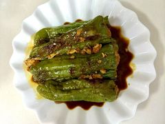 -优护佳医护级月嫂(和睦家浦西店)