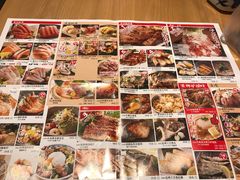 -沼津港渔市(宏伊国际广场店)