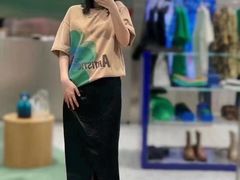 -伊势丹(现代城店)