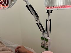 -美华丁香门诊部·全科·妇儿·口眼