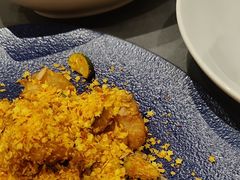 -A One Kitchen·南京精菜馆(晶丽酒店店)