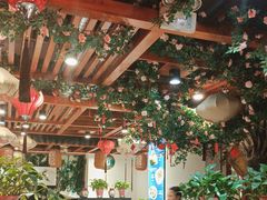 -蠔友汇(皇姑店)