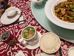-临家闽南菜(翔安店)