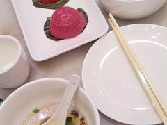 -金鼎轩(方庄店)