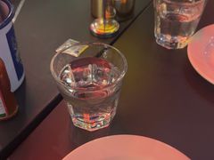 -Chili's Cafe&Bar奇利斯(滨江店)