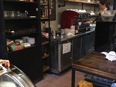 -雅城香慧咖啡馆(常德路店)