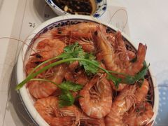 -宁波状元楼酒店(和义路店)