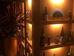 -旌湖国际酒店.自助餐