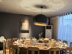 -黄山老妈·土菜(碧桂园店)