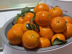 -龍歌自助小火锅(雨花台江南虹悦城店)