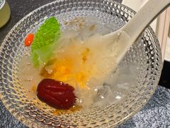 -桐湾大院·桐庐菜(滨江店)