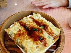 -又一间茶点轩(百汇广场店)