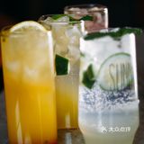 北京|新店开业，不能错过的宝藏餐厅！！