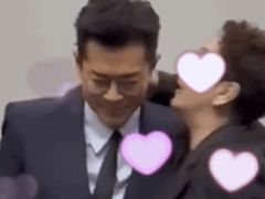 -SFC上影百联影城(虹口店)