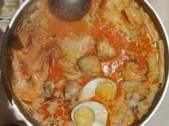 -星怡会·新加坡新美食(苏州中心店)