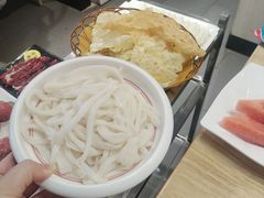 -嬷孙家潮汕牛肉火锅(北京路天河城店)