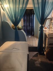 -琦品高端美容SPA私佳美场