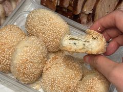 -奇芳阁·百年清真南京菜(夫子庙店)
