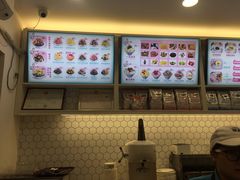 -梁子刨冰王&梁小糖(王顶堤店)
