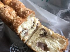 全麦吐司-格瑞思动物奶油生日蛋糕(园区永旺店)