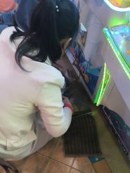 -卡通尼乐园(上海安亭店)