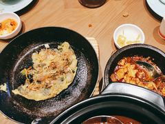 -四道菜·福建菜馆(莆田万达店)