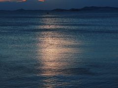 -湄洲岛