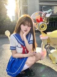 -N2CU HAIR SALON