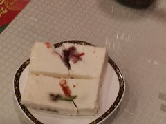 -狗不理(水上北路旗舰店)