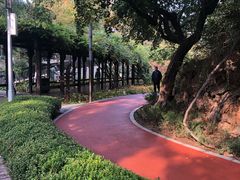 -大连植物园