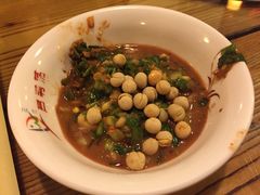 -芦苇荡·酸汤鱼(回龙观店)