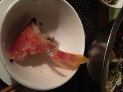 毛里求斯小四川饭店-毛里求斯小四川餐厅总店