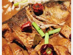 -让我们见个面(祥云小镇店)