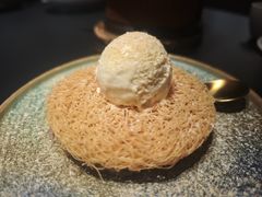 -桂小厨广西菜(水晶城店)