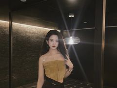 -成都博舍酒店