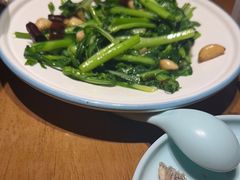 -苏帮主三样菜·江湖川菜(高新店)