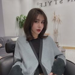 点击看大图 -东秀护肤造型