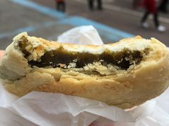 -香港元朗荣华月饼(十八甫路店)