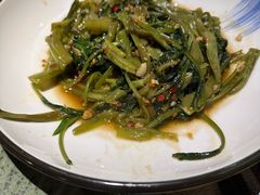 -金厨泰国餐厅·全泰籍厨师料理(拱北店)