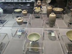 -上海观复博物馆