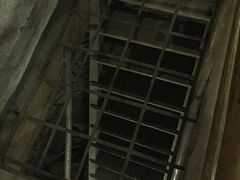 -捷克克鲁姆洛夫城堡
