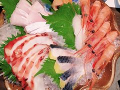 -匠和风精致料理(莆田财富中心店)