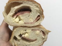 -野上麦田(中贸广场店)