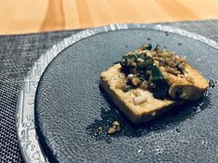 -厦门源昌凯宾斯基大酒店-隠れ鉄板焼
