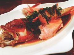-明州小宴(文化广场店)