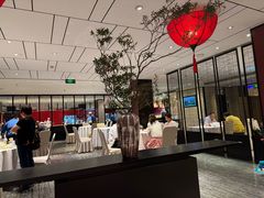 -眉州东坡(民族园店)