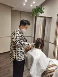 -崇尚GAVIN STYLE臻选